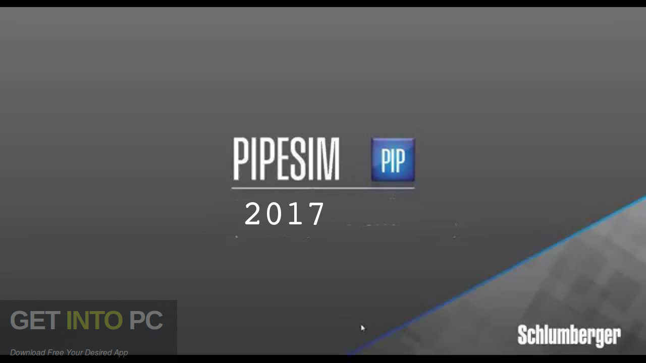 pipesim could not check out a license